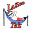 lazee tek