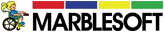 Marblesoft