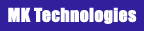 MK Technologies