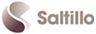 saltillo