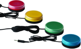 access_switches