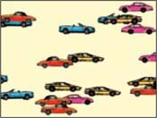 Cars.jpg