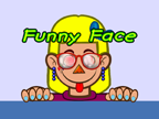 Funny Face.png