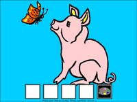 Pig.jpg