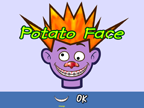 Potato Face.png