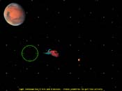 Scan Alien.jpg