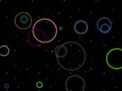 Space Rings.jpg