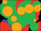 Splotch.jpg