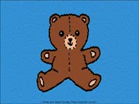 Teddy.jpg