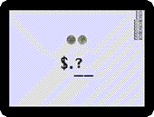 coinbill.gif