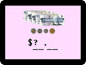 countmoney.gif