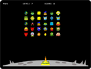 invaders.png