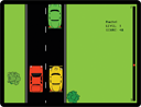lanes.png