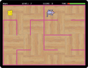 maze.png