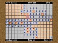 safe_level6.jpg