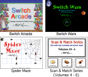 simtechteens.png