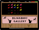 slingshots.png