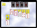 solitaire.png