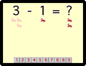 subtraction.gif