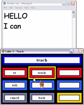 teach_mode.png
