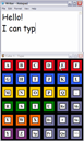 type_mode.png