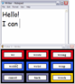 write_mode.png