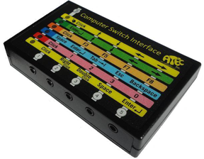 atec_interface.png
