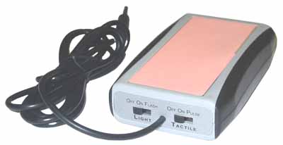 bright_box_tactile.jpg