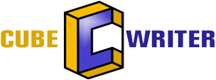 cubewriter.png