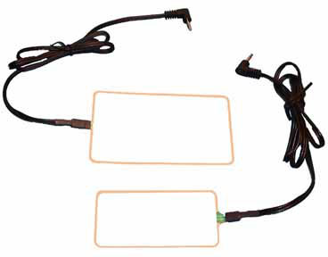 flexible_switch.jpg