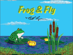 frogfly.png