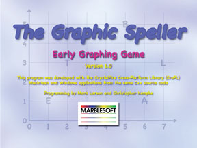 graphic_speller.jpg
