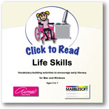 lifeskills.jpg