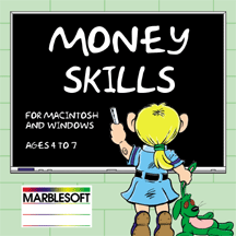 moneycover.gif