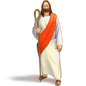 my_shepherd.png