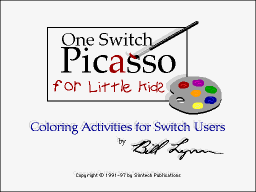 picasso.gif