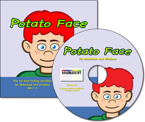 potato_face.png