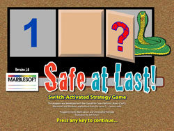 safeatlast.jpg