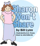 sharon.png
