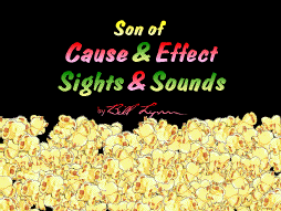 sonsights.gif