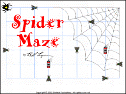 spidermaze.gif