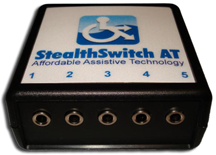 stealthswitch_at5.png