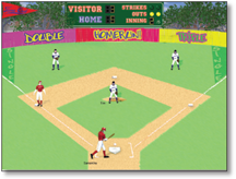 switch_hitter.png