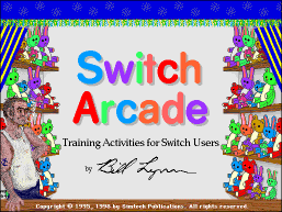 switcharcade.gif