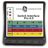 switchpro5.jpg