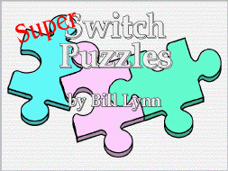 switchpuzzles.gif