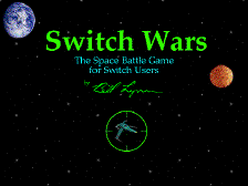 switchwars.gif