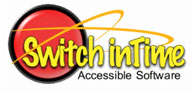 Switch in Time